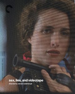 sex, lies, and videotape (1989)