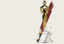 The 93rd Academy Awards Ceremony Predictions