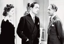 Another Thin Man (1939)