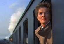 Summertime (1955)
