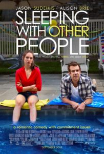 Sleeping with Other People (2015)