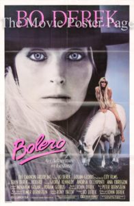 Bolero (1984)