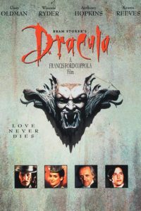 Bram Stoker's Dracula (1992)