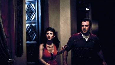 Scream 3 (2000)