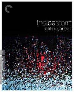 The Ice Storm (1997)