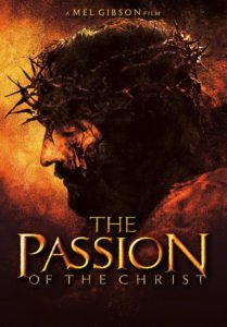 The Passion of the Christ (2004)