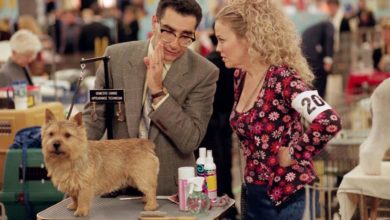 Best in Show (2000)