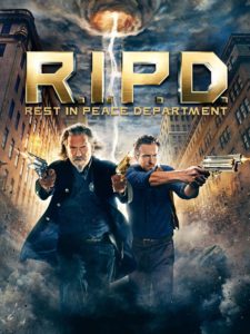 R.I.P.D. (2013)