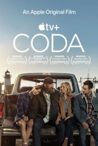 Coda (2021)