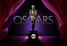 94th Academy Awards Ceremony Predictions