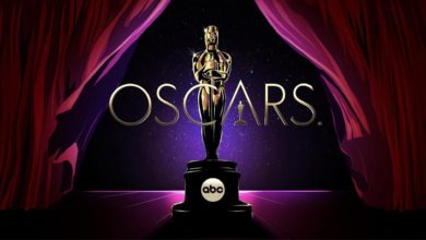 94th Academy Awards Ceremony Predictions