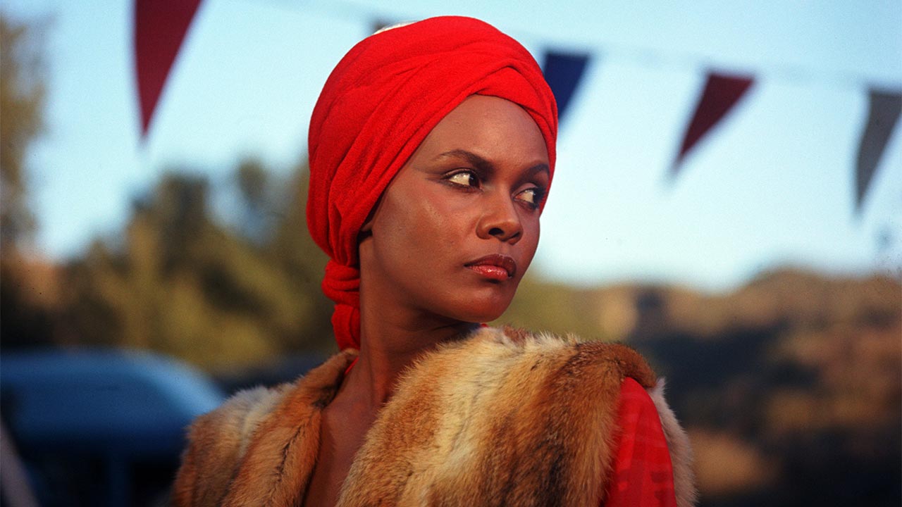 Cleopatra Jones (1973)