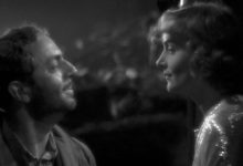 My Man Godfrey (1936)