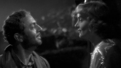 My Man Godfrey (1936)