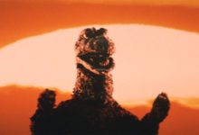 Godzilla vs. Hedorah (1971)