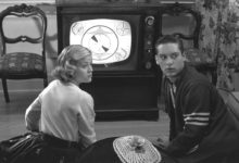 Pleasantville (1998)