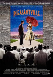 Pleasantville (1998)