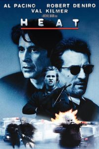 Heat (1995)