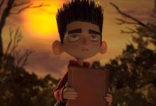 ParaNorman (2012)