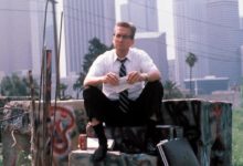 Falling Down (1993)