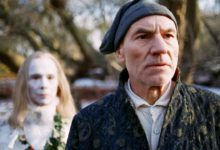 A Christmas Carol (1999)