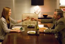 Everybody's Fine (2009)