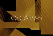 95th Academy Awards Ceremony Predictions