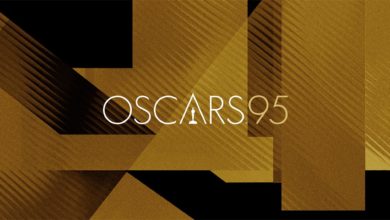 95th Academy Awards Ceremony Predictions