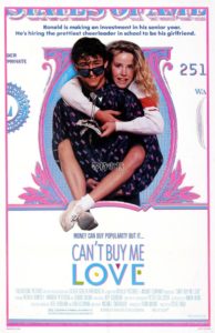 Can't Buy Me Love (1987)