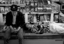 Clerks (1994)