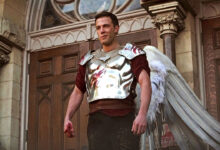 Dogma (1999)