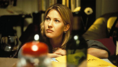Chasing Amy (1997)