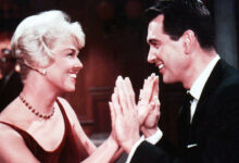 Pillow Talk (1959)